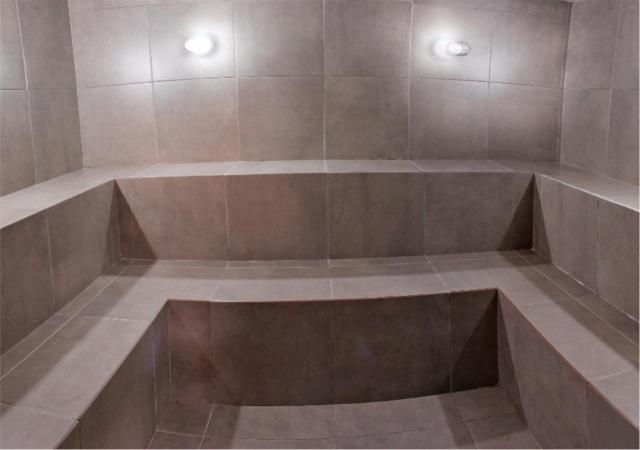 Hotel Bernal Ituiutaba Dış mekan fotoğraf